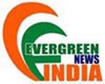 Evergreen Icon